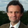 Olivier Lefébure